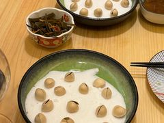 -鮨清日本料理