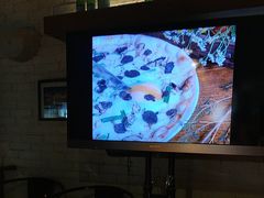 -JINNS锦时 steak&pizza(浸信会礼拜堂旧址店)
