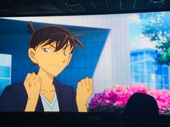 -乐天影城(威高广场店)