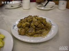 -新湛拱(兰埔路店)