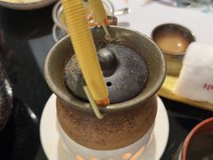-天狗山料理(省体店)