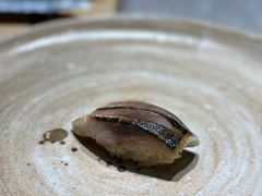 -鮨·海老·OMAKASE·板前料理(北京路店)