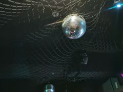 -Mini·K量贩KTV(正成店)