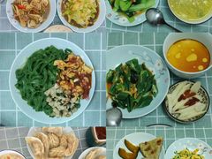 -金贝儿月嫂(高新尚品国际店)