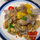 深圳来夹呀|居竹•潮汕菜[礼花][礼花]