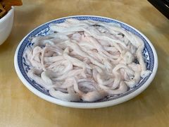 -华哥新鲜猪精品美食
