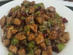 -林之六八·6886大连老菜馆