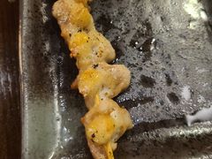 -串鑫