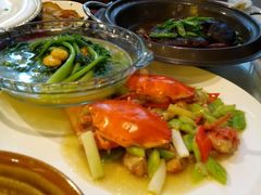 婚宴-大蓉和(双楠店)