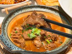 -青花椒花椒鱼(合生汇店)