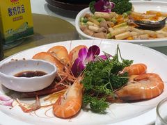 -梅园酒店(西湖店)