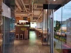 -小叫天泡椒活田鸡(万象城店)