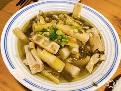 -几荷·恰似故人来(秀水广场店)