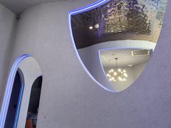 -赵小姐丨新中餐(曲江店)