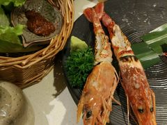 -赤坂亭M9和牛烧肉·日料398放题(万达店)