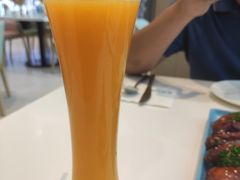 -KIDults童伴儿亲子餐厅(达美中心广场店)