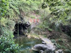 -宁波市保国寺古建筑博物馆