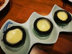 -凯逸轩·匠心粤菜(中城名仕汇店)
