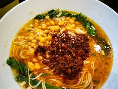-好這口重庆小面(总店)