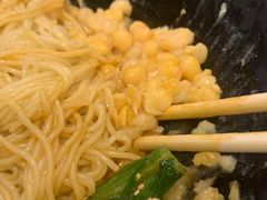 -豆爺小面(朱雀店)