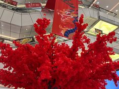 -汇德隆银隆