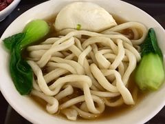 精品香酥鸭-晋阳饭庄(虎坊桥店)