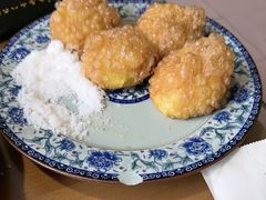-五台山八大碗·地方风味菜馆(五爷庙店)