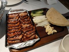 -玉玲珑(陆家嘴店)
