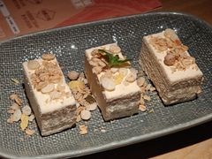 -塔哈尔·新疆盛宴(复地活力城店)
