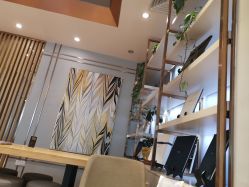 点击看大图 -尤尼可国际影像(万源分店)