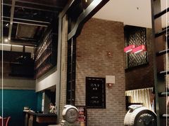 -炳胜品味(海印总店)