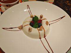 -安妮意大利餐厅(望京店)