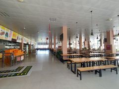 -四川大学(望江校区)