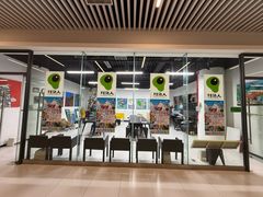 -耳朵人艺术(解放碑校区)