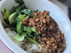 -喜家德虾仁水饺(艺汇家店)