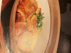 -印湘·剁椒鱼头(安宁庄店)