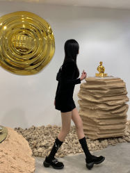 -贝勒爷专业男发