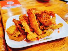-冒椒火辣(太古里店)