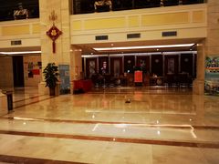 -东正国际大酒店