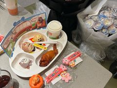 -海底捞火锅(宇飞大厦店)