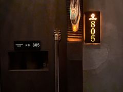 -菩泰·泰式草本按摩SPA(武汉新天地南馆店)