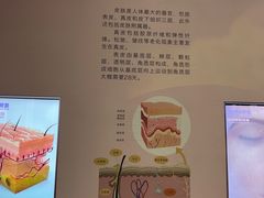 -广东科学中心