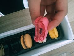 -CAKE BOSS 蛋糕老板(西单君太百货店)