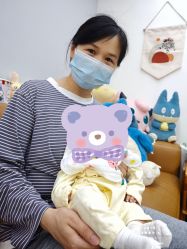 -盈月阁母婴护理中心·月子中心·月嫂育儿嫂