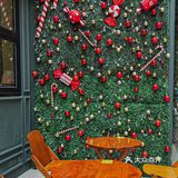 发掘容桂宝藏西餐厅之瑰岸Rose Bank