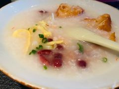 海鲜艇仔粥-蝴蝶里·粤菜·点心(龙湖天街&滨江店)