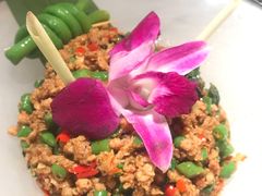 -太食獸泰式茶餐厅(IFS国金中心店)