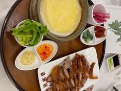 -全聚德(常州店)