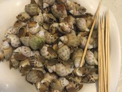 -御唐府海珊瑚主题餐厅