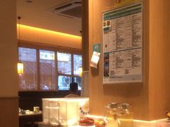 -涌上外婆桥(南塘店)